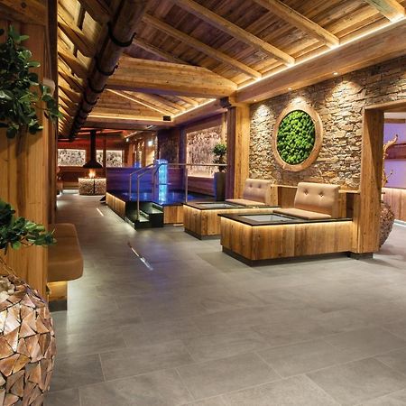 Wellness-Hotel Adler Bad Wörishofen Zewnętrze zdjęcie