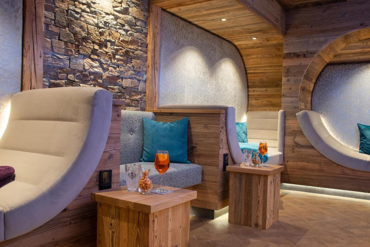 Wellness-Hotel Adler Bad Wörishofen Zewnętrze zdjęcie