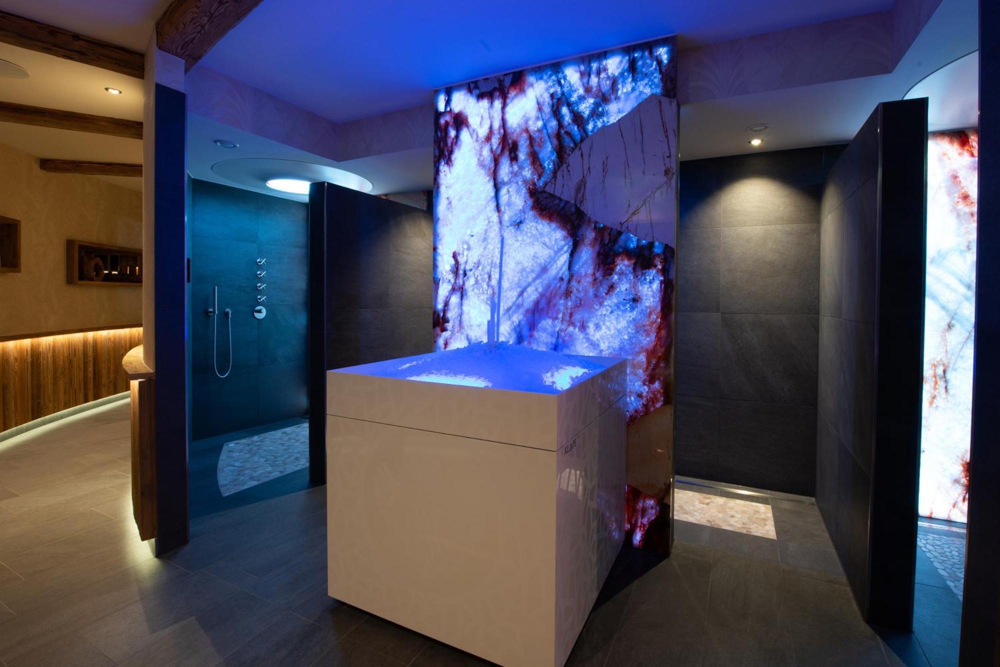 Wellness-Hotel Adler Bad Wörishofen Zewnętrze zdjęcie
