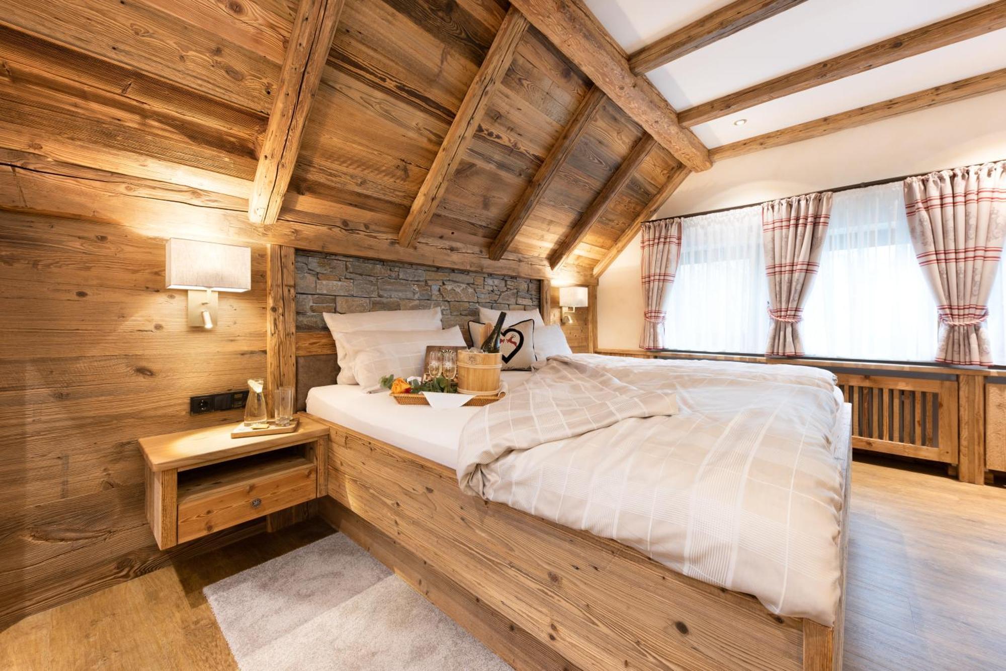 Wellness-Hotel Adler Bad Wörishofen Zewnętrze zdjęcie