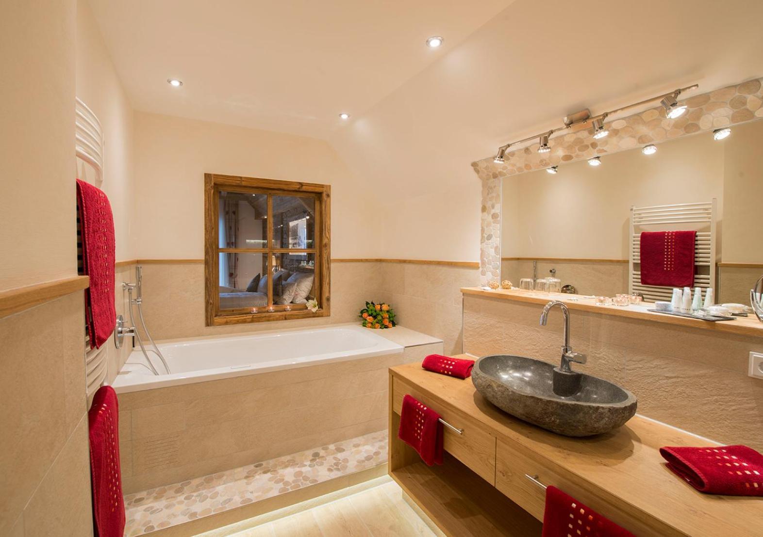 Wellness-Hotel Adler Bad Wörishofen Zewnętrze zdjęcie
