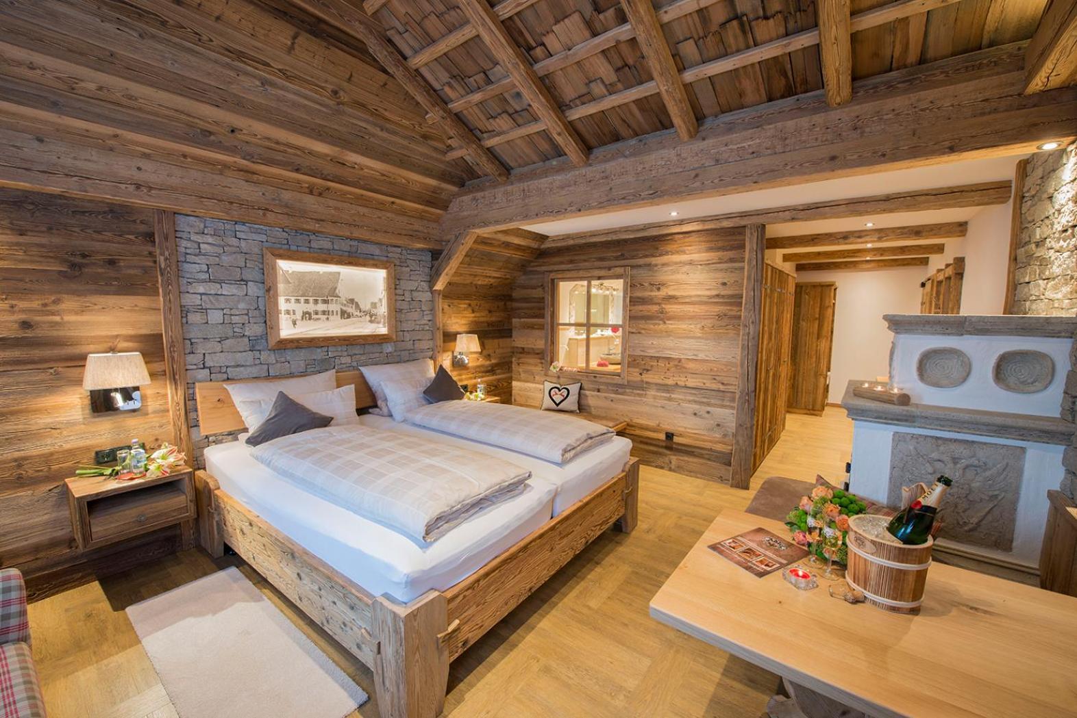 Wellness-Hotel Adler Bad Wörishofen Zewnętrze zdjęcie