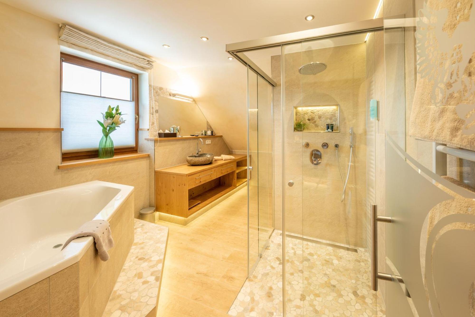 Wellness-Hotel Adler Bad Wörishofen Zewnętrze zdjęcie