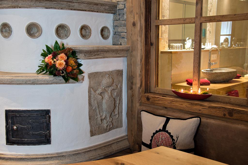 Wellness-Hotel Adler Bad Wörishofen Zewnętrze zdjęcie