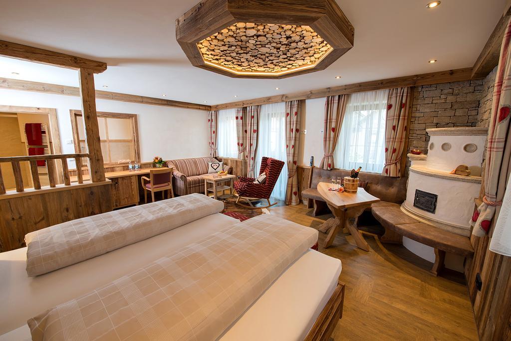 Wellness-Hotel Adler Bad Wörishofen Zewnętrze zdjęcie