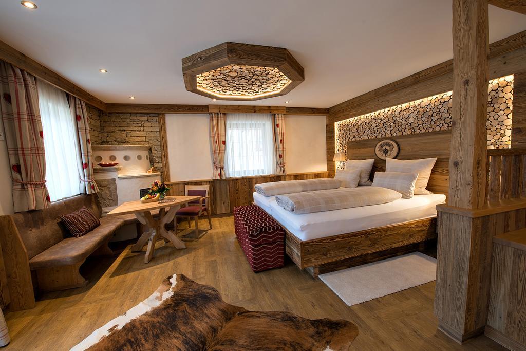 Wellness-Hotel Adler Bad Wörishofen Zewnętrze zdjęcie