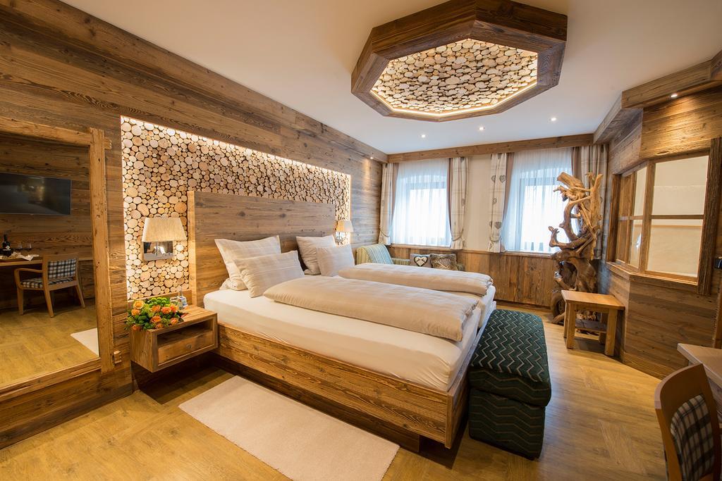 Wellness-Hotel Adler Bad Wörishofen Zewnętrze zdjęcie